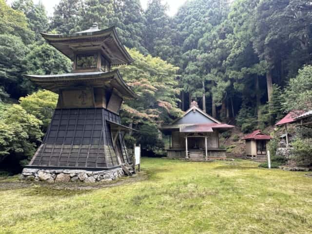 悲願寺